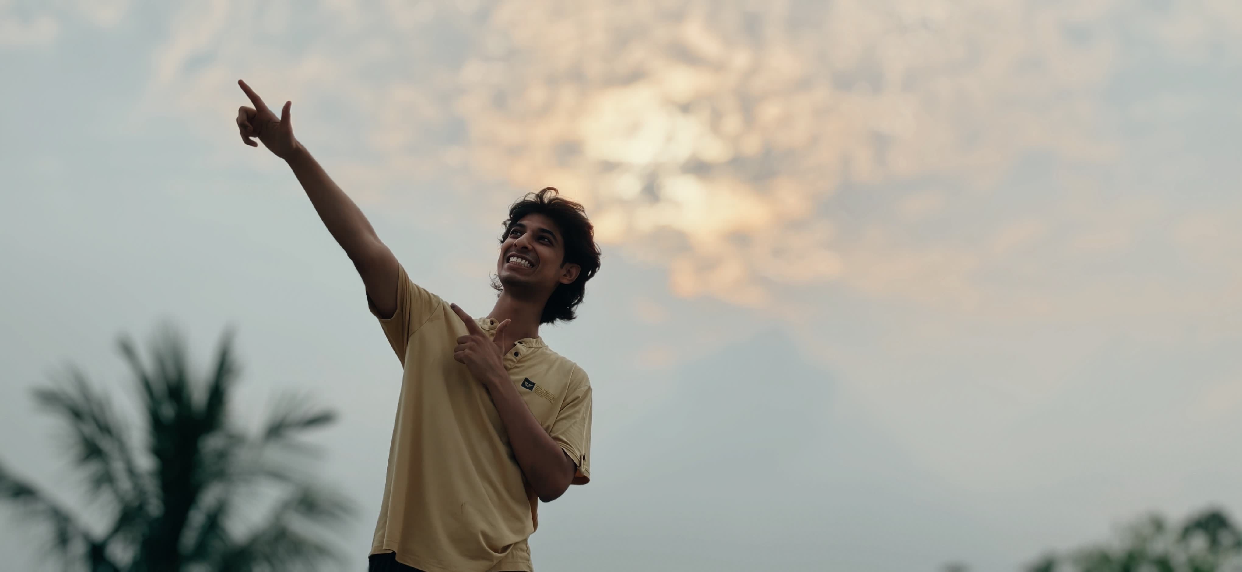 Oishik Biswas (15)